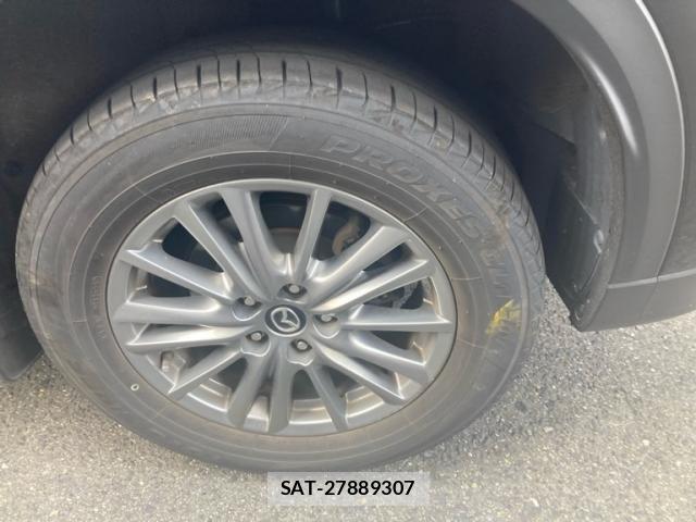 Mazda CX-5 2017-03 8561624-4