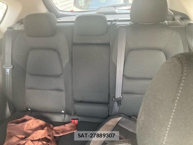 Mazda CX-5 2017-03 8561624-7