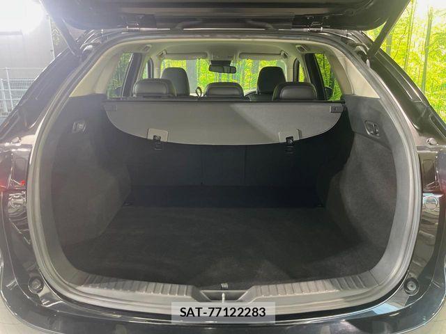 Mazda CX-5 2018-03 8561622-9