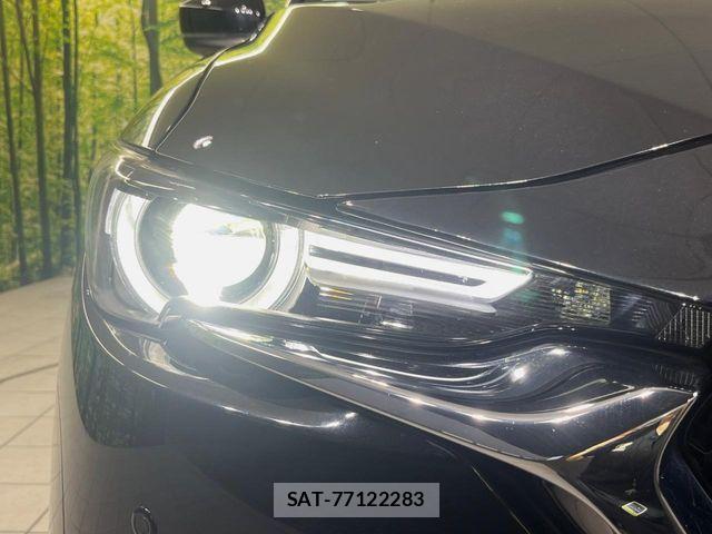 Mazda CX-5 2018-03 8561622-11