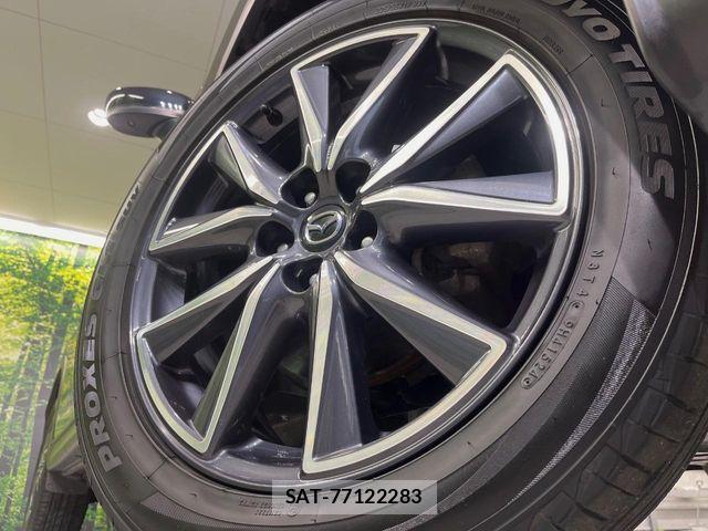 Mazda CX-5 2018-03 8561622-12