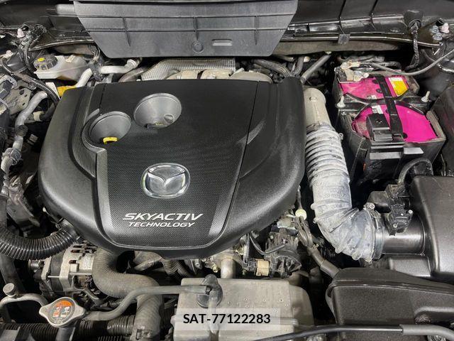 Mazda CX-5 2018-03 8561622-17