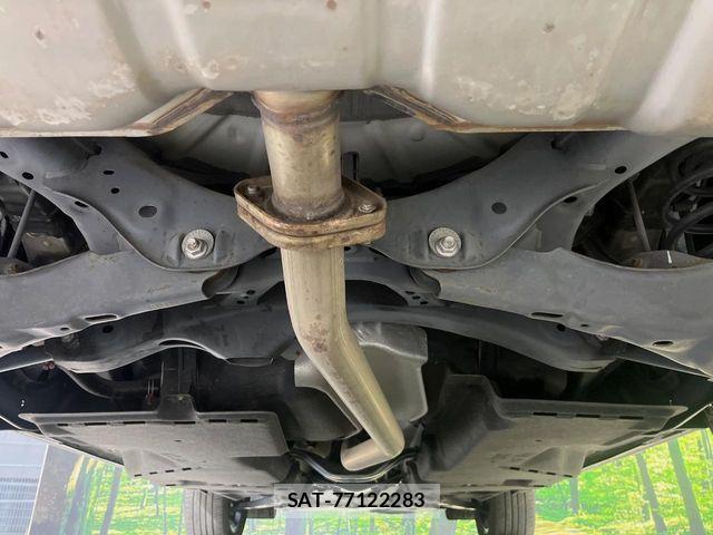 Mazda CX-5 2018-03 8561622-18