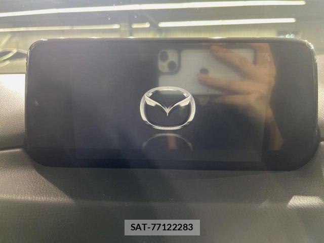 Mazda CX-5 2018-03 8561622-2
