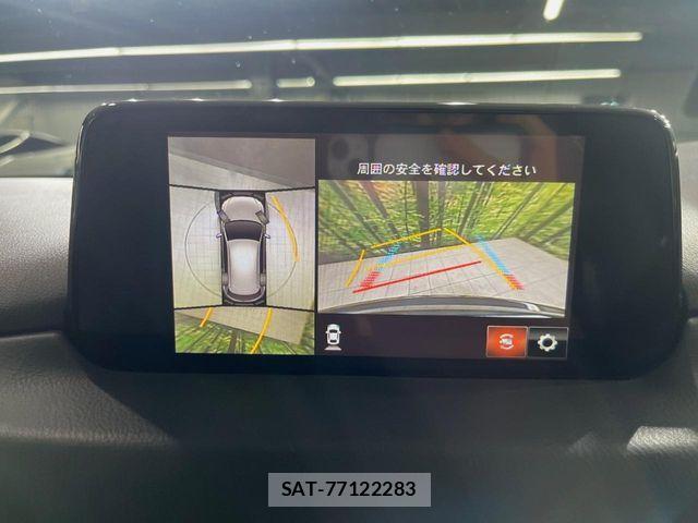 Mazda CX-5 2018-03 8561622-3