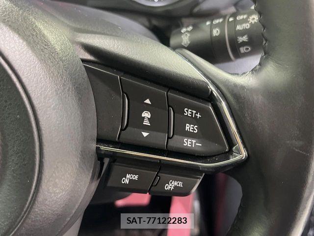 Mazda CX-5 2018-03 8561622-4