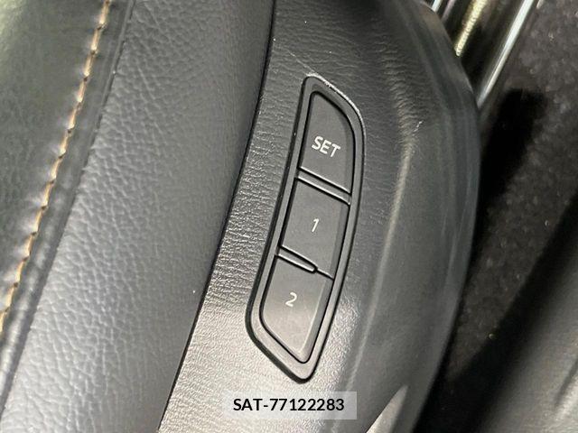 Mazda CX-5 2018-03 8561622-6