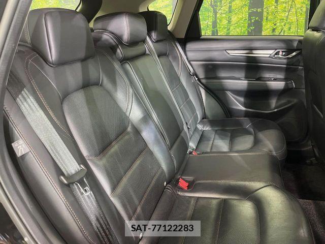 Mazda CX-5 2018-03 8561622-8