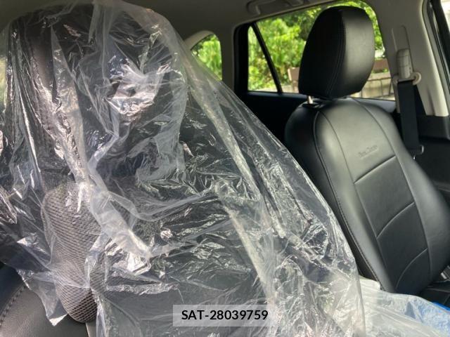 Mazda CX-5 2013-09 8561625-10