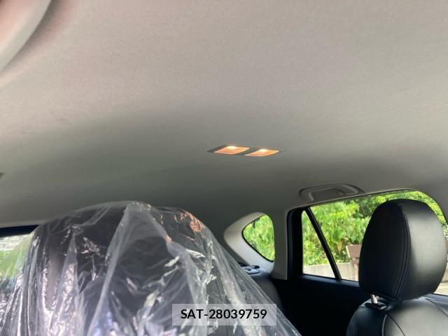 Mazda CX-5 2013-09 8561625-11