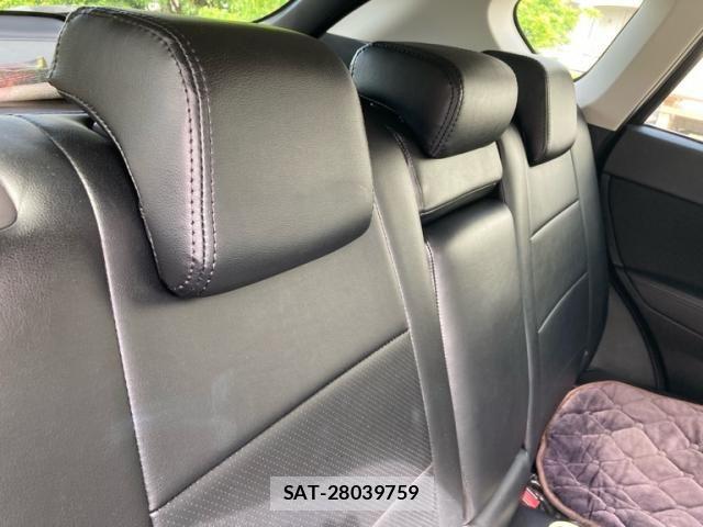 Mazda CX-5 2013-09 8561625-12