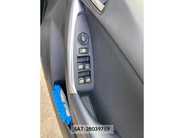 Mazda CX-5 2013-09 8561625-14