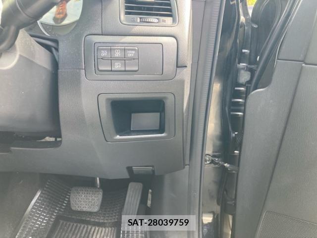 Mazda CX-5 2013-09 8561625-15