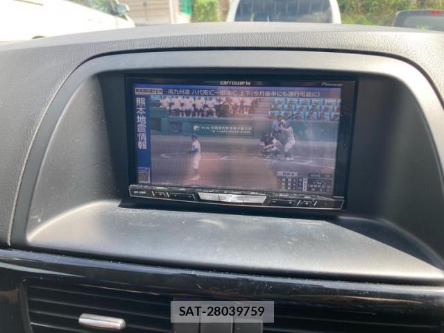 Mazda CX-5 2013-09 8561625-17