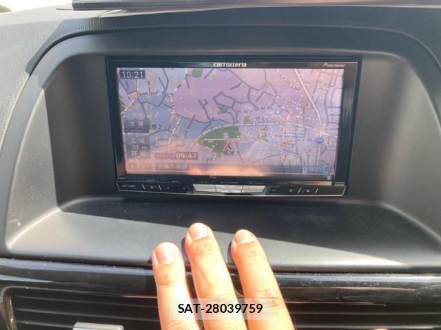 Mazda CX-5 2013-09 8561625-18
