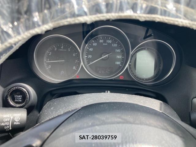 Mazda CX-5 2013-09 8561625-20