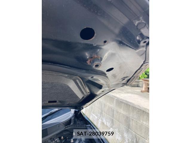 Mazda CX-5 2013-09 8561625-22