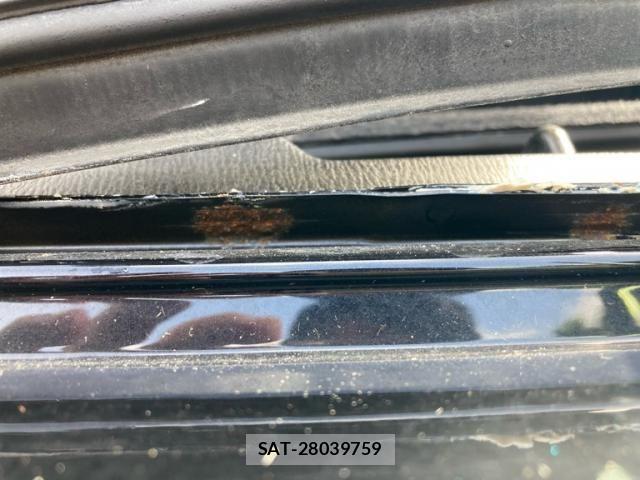 Mazda CX-5 2013-09 8561625-23
