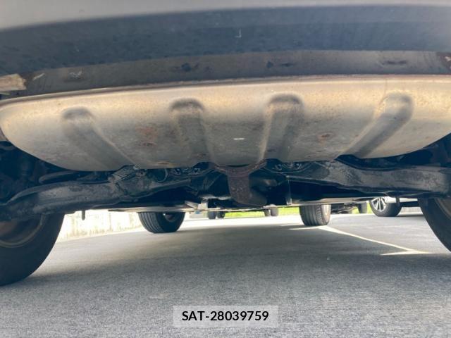 Mazda CX-5 2013-09 8561625-4