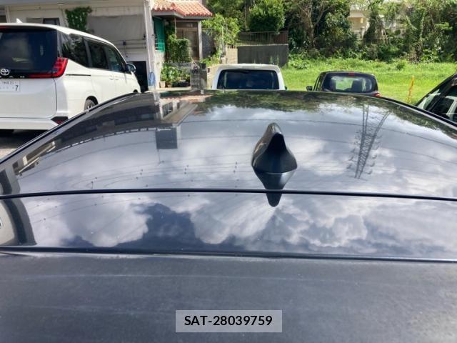 Mazda CX-5 2013-09 8561625-5