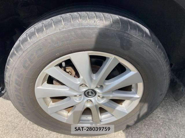 Mazda CX-5 2013-09 8561625-6