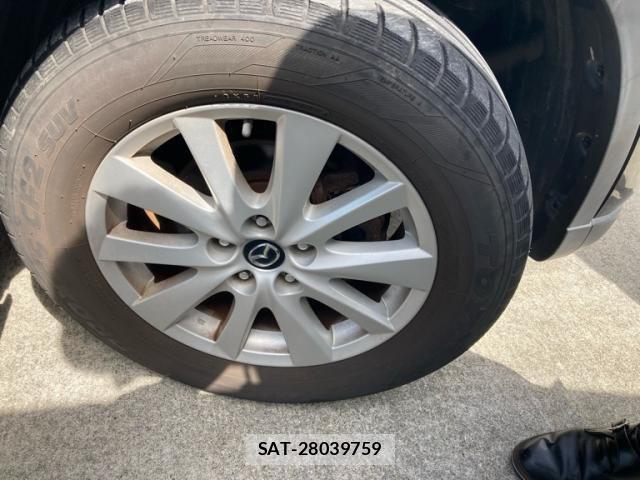 Mazda CX-5 2013-09 8561625-7