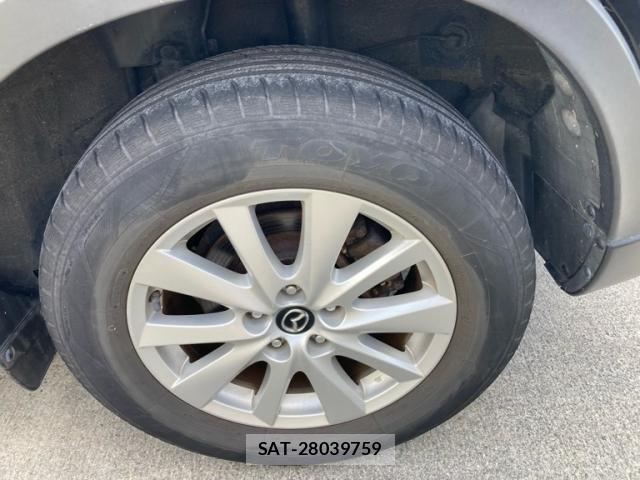 Mazda CX-5 2013-09 8561625-8