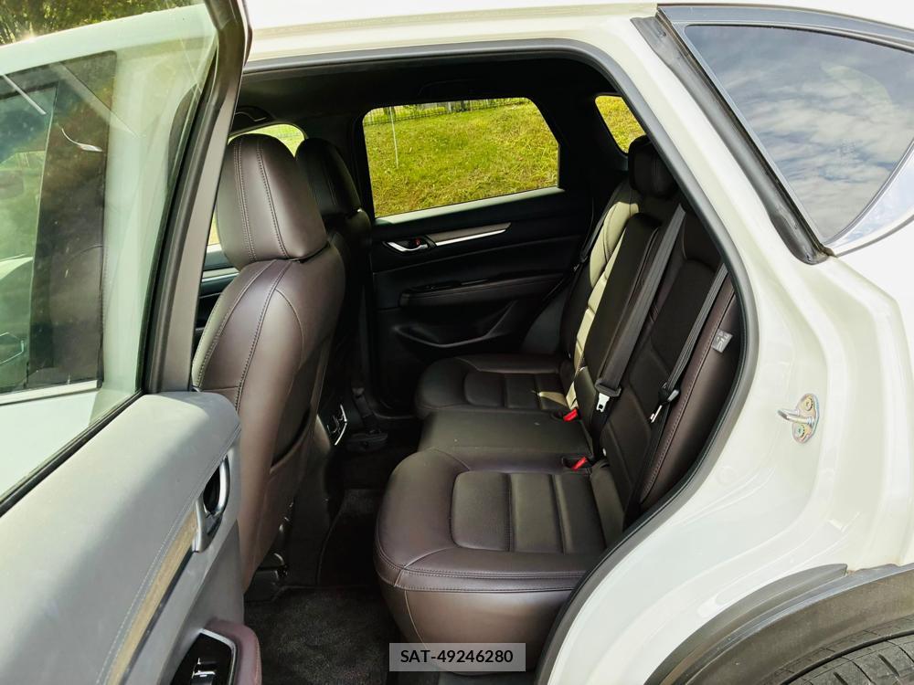 Mazda CX-5 2019-12 8499234-9