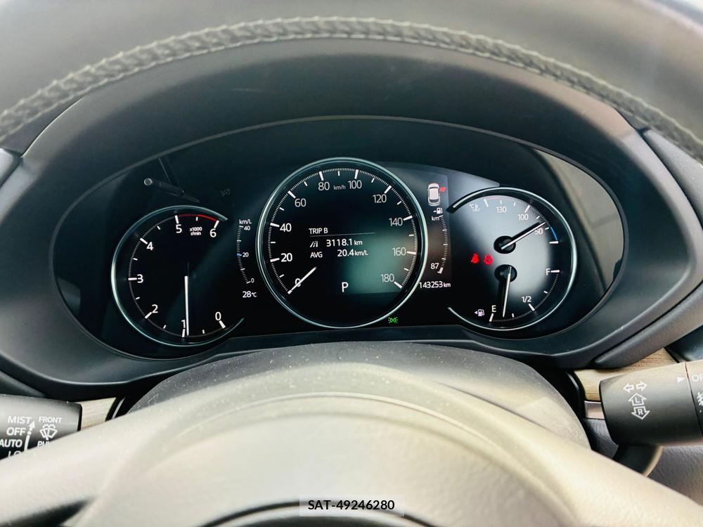 Mazda CX-5 2019-12 8499234-15