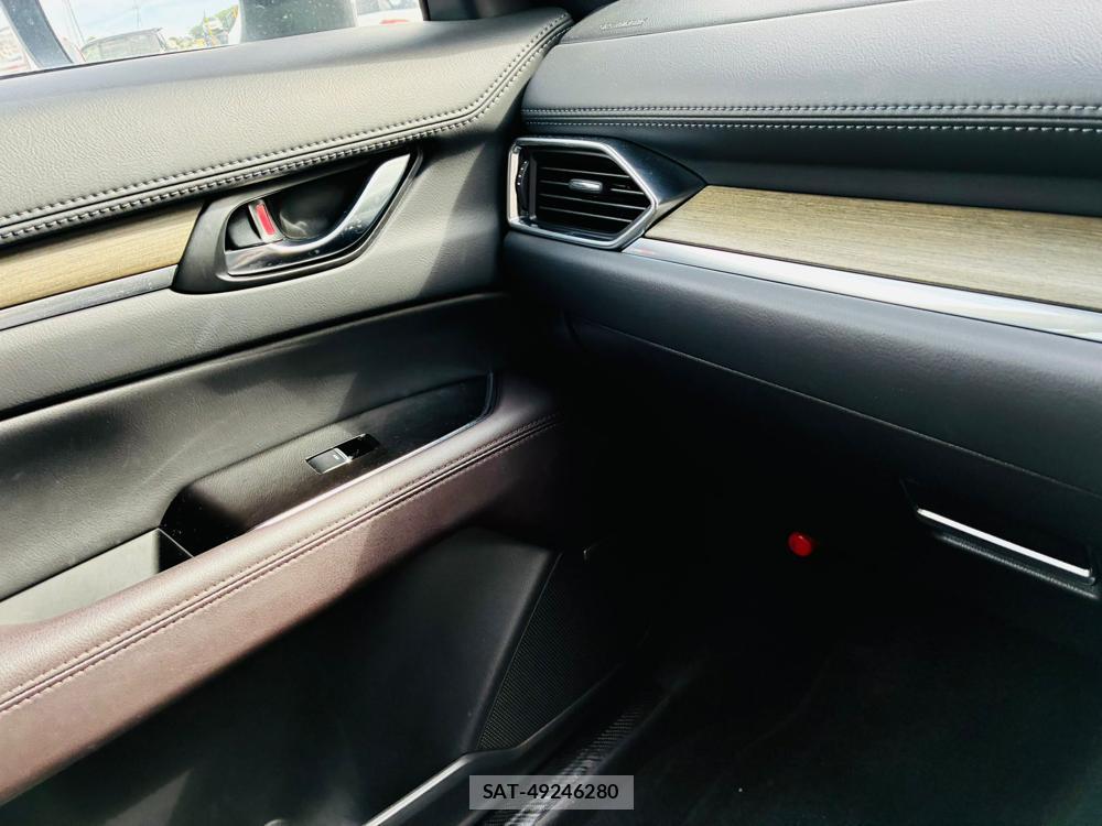 Mazda CX-5 2019-12 8499234-18