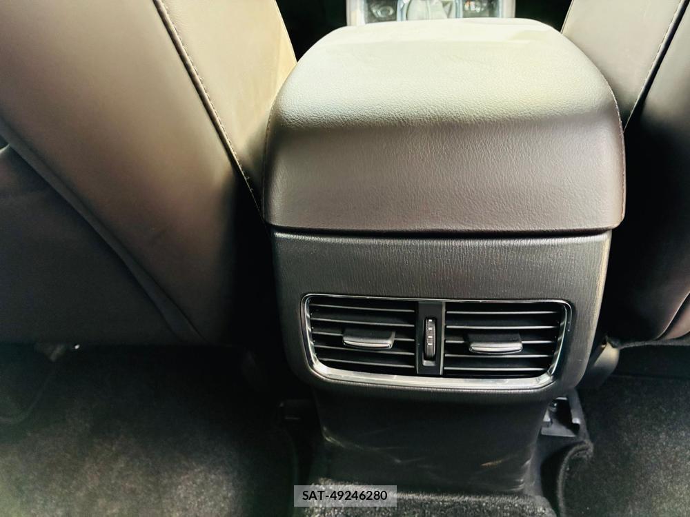 Mazda CX-5 2019-12 8499234-22
