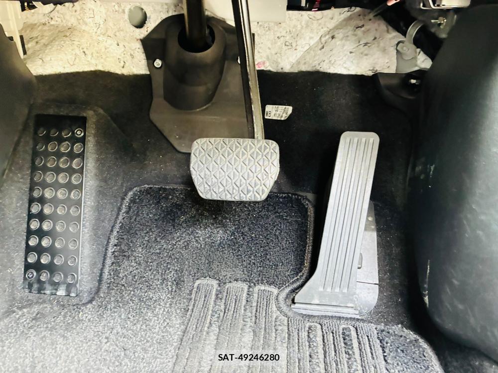 Mazda CX-5 2019-12 8499234-25