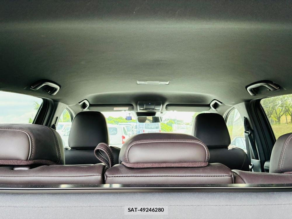 Mazda CX-5 2019-12 8499234-27