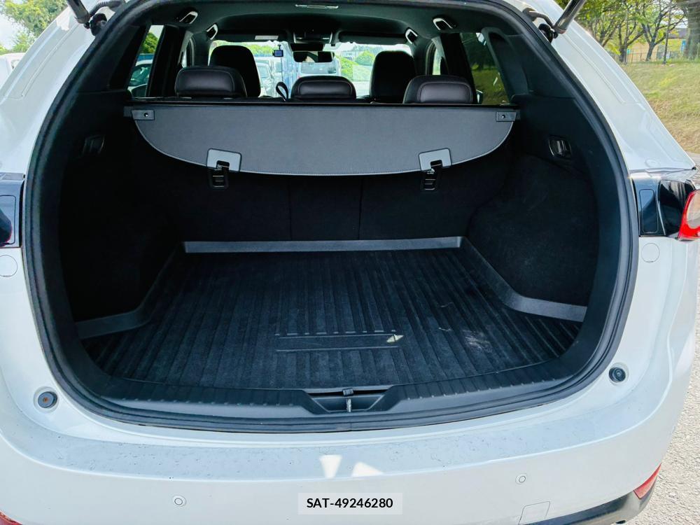 Mazda CX-5 2019-12 8499234-28