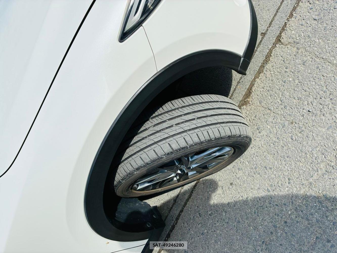 Mazda CX-5 2019-12 8499234-34