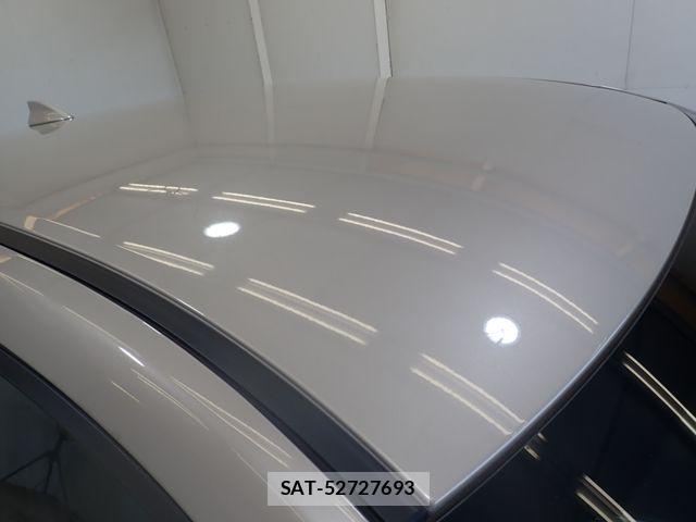 Mazda CX-5 2023-12 8626353-9