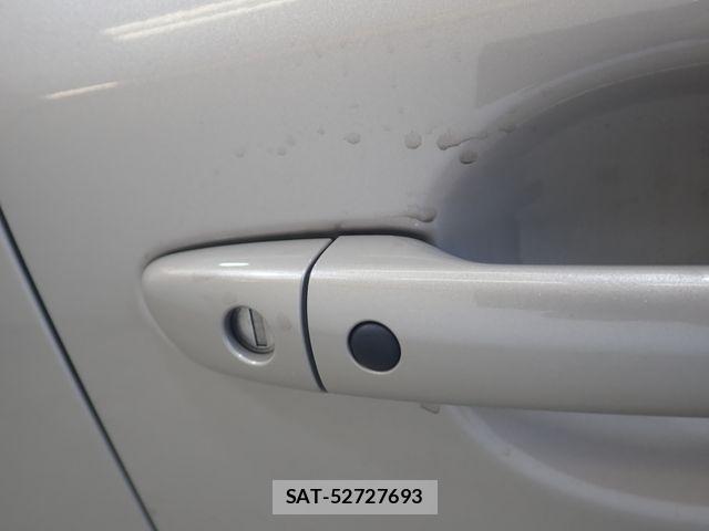 Mazda CX-5 2023-12 8626353-10