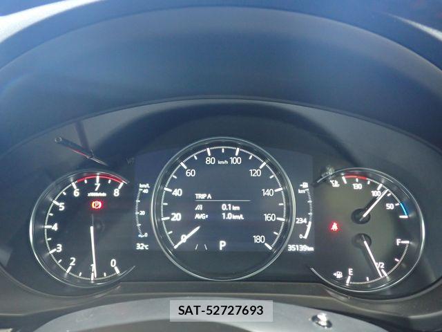 Mazda CX-5 2023-12 8626353-11