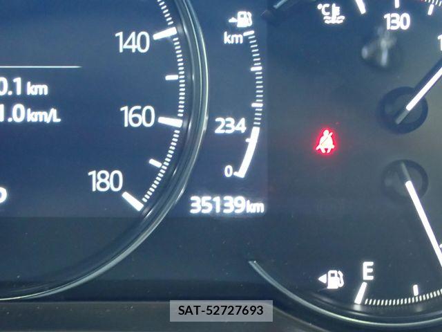 Mazda CX-5 2023-12 8626353-12
