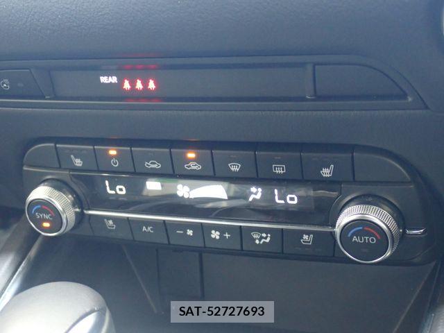 Mazda CX-5 2023-12 8626353-13