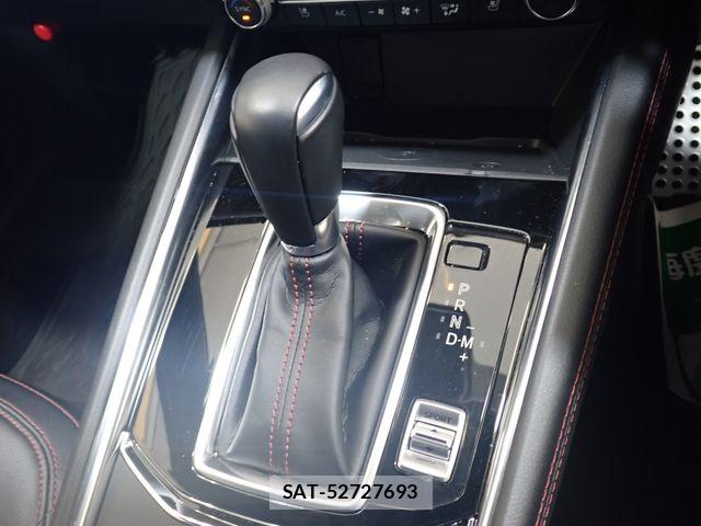 Mazda CX-5 2023-12 8626353-14