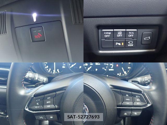 Mazda CX-5 2023-12 8626353-16