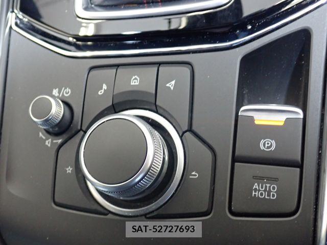 Mazda CX-5 2023-12 8626353-17