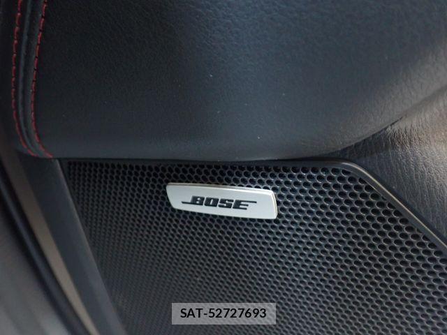 Mazda CX-5 2023-12 8626353-20