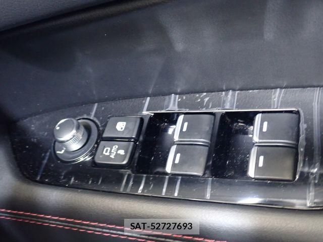 Mazda CX-5 2023-12 8626353-21