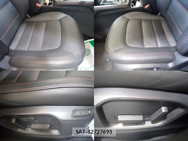Mazda CX-5 2023-12 8626353-22