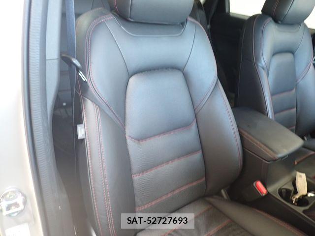 Mazda CX-5 2023-12 8626353-23