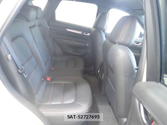 Mazda CX-5 2023-12 8626353-24