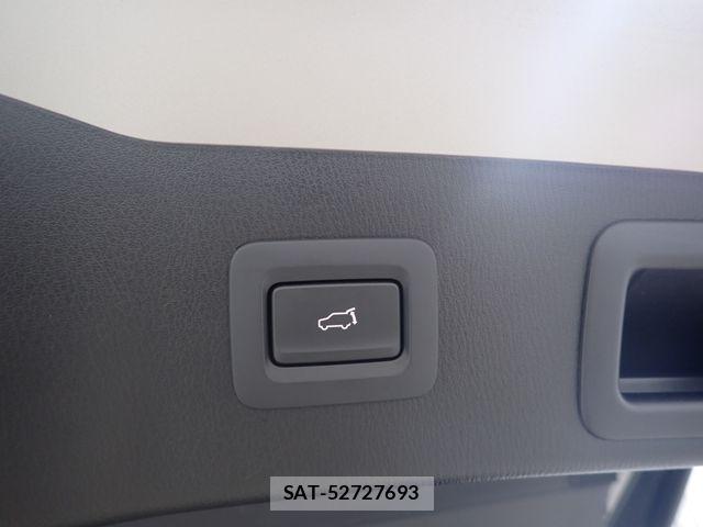 Mazda CX-5 2023-12 8626353-25