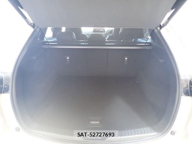 Mazda CX-5 2023-12 8626353-26
